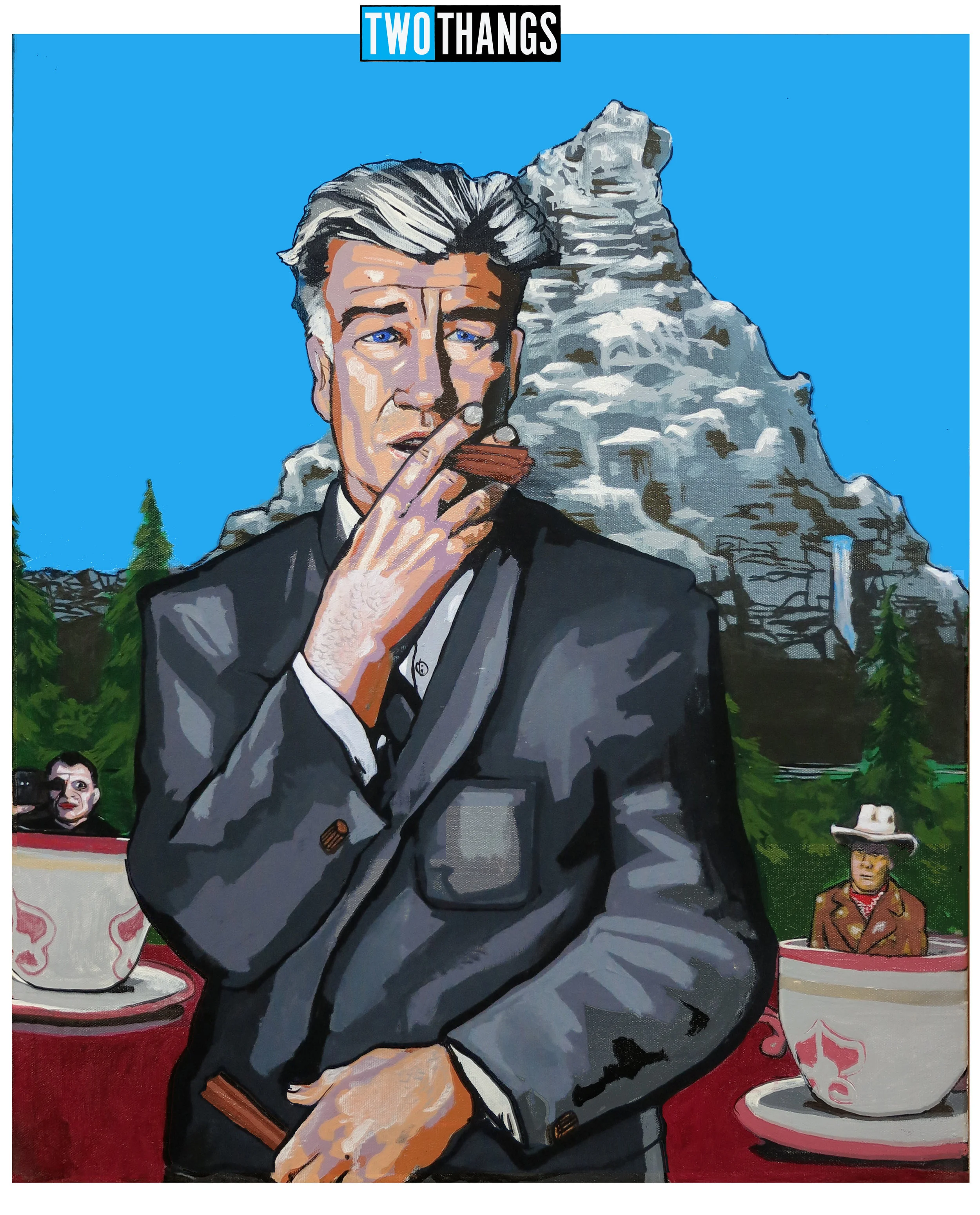 Lynch+Remix.jpg?format=1000w